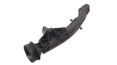 Prutok oleje 8200889102 8200889104 2.0 DCI Renault Prutok oleje 8200889102 8200889104 2.0 DCI Renault