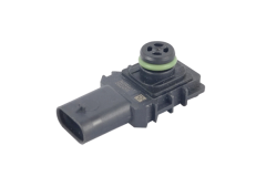 Senzor Podtlaku 06E906052 99061823301 VW Audi Vika