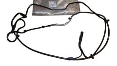 Převodní potrubí adblue Originál 9817421880 Citroen Peugeot