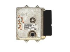 Blok Ovladačů 55246933 BC.0105763.B Fiat FPT 26245