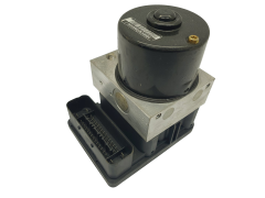 Pumpa Abs VW Audi Skoda 1J0614117E 1C0907379C Ate 61120