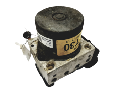 Pumpa Abs Kia Picanto 58910-1Y300 61589-44200 1Y589-30100 32597