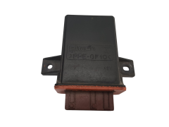 Relé Ventilátorů Bitron 9631577880 Citroen Peugeot 