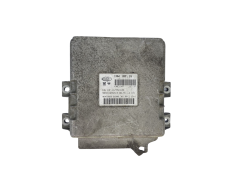 Blok Ovladačů IAW1AF.1G 46478928 61600.362.00 Fiat Magneti Marelli 61226 Blok Ovladačů IAW1AF.1G 46478928 61600.362.00 Fiat Magneti Marelli 61226