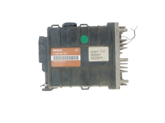 Blok Ovladačů 0280000751 28SA0000 PSA Bosch 41551