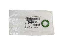 Těsnění Originál Citroen Peugeot 209619 2096.19