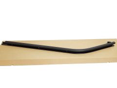 Vodicí Lišta Dveří Pravý Nový originál Renault Trafic 2 Vivaro 7459000QAB