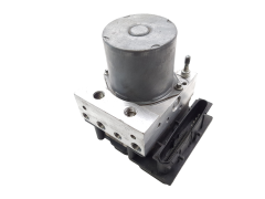 Pumpa Abs Citroen Xsara Picasso 9655045580 0265950330 0265234060 1315
