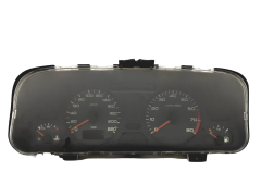 Otáčkoměr Peugeot 306 9625585680 110008808007 30893