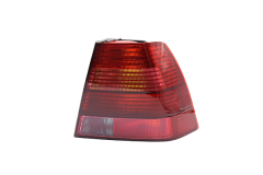 Světla Pravý Pro VW Bora 1J5945096AD 99451447002 DPA