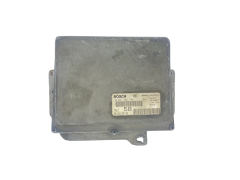 Blok Ovladačů 0261204788 9631528780 PSA Bosch 61347