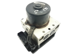 Pumpa Abs VW Seat Skoda Audi 1J0614117D 1J0907379P ATE 42488