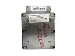 ca17-db10344eby ca17-db10344eby