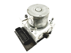 Pumpa Abs Fiat Grande Punto 51826508 0265950973 Bosch 36690
