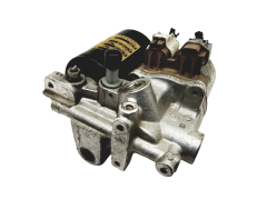 Pumpa Abs Toyota Auris Yaris 47070-12010 33693 Pumpa Abs Toyota Auris Yaris 47070-12010 33693