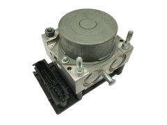 Pumpa Abs Renault Clio 3 8200747140 0265800559 0265232077 66777