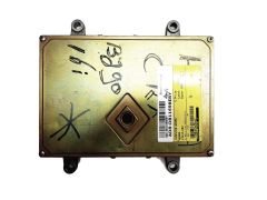 ad8-db11698eby ad8-db11698eby