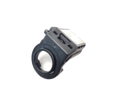 Cívka imobilizéru Suzuki Swift 33970-68L00