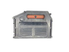 Blok Ovladačů 1-R6041707AB 39842 CX446913 Jeep Mopar