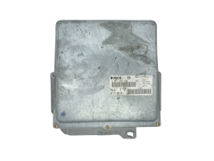 Blok Ovladačů 0261200780 9617150080 PSA Bosch 56485