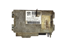 Blok Ovladačů Fiat 46411120 IAW16F.E0 Magneti Marelli 25095