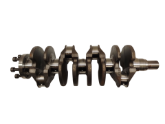Kliková Hřídel 849 0501K6 1,6 hdi 16v Citroen Peugeot Ford Volvo 4783