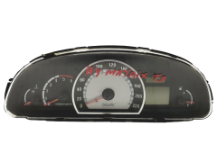 Tachometr Hyundai Matrix 94003-17360 2005-17900H 59418