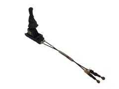 Hlavice Řídící Páky Renault Clio 3 8200755871 349352288R