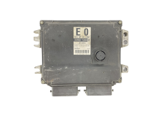Blok Ovladačů Suzuki 33920-72K0 MB112300-8261 E0 Denso 56967