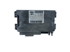 Blok Ovladačů IAW16F.E3 46545152 61602.106.02 Fiat Magneti Marelli 48689