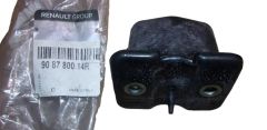 Absorbér Originál 908780014R Renault