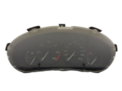 Otáčkoměr Peugeot 206 9645096080 503000300101 18712