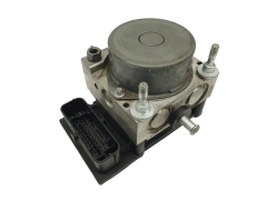 Pumpa Abs Fiat Panda 51799595 0265800673 0265232021 Bosch 61741