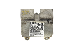 Blok Ovladačů Moduł 13262360 327963935 Opel Temic 