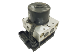 Pumpa Abs VW Seat Skoda 6X0614117 6X0907379B Ate 61278