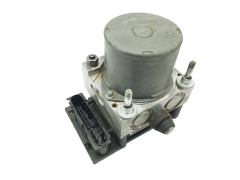 Pumpa Abs Fiat Idea 51761005 0265800495 0265231672 61976