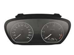 Otáčkoměr BMW 1 E87 9187046-02 1024952-93 32104