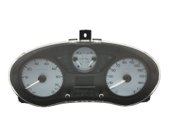 Otáčkoměr Partner Berlingo 9801641480 PSA Magneti Otáčkoměr Partner Berlingo 9801641480 PSA Magneti