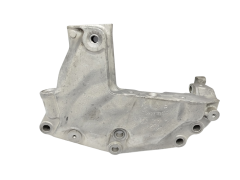 Držák Motoru 112315967R 2.0 DCI Renault 