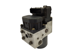 Pumpa Abs Renault Megane Scenic 7700432643 0273004395 0265216732 4049