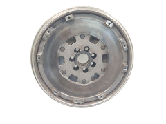 Dvouhmotové Kolo 8200715172 1.5DCI Renault Kangoo 2 Megane 2 7701479061