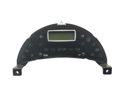Zobrazit 807 C8 1496286080 PSA 54769