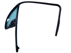 Okna Dveří Levý Předek Citroen C3 9201C0 9654582180 AS2 2004r Okna Dveří Levý Předek Citroen C3 9201C0 9654582180 AS2 2004r