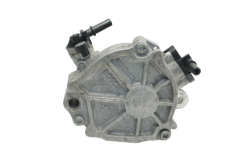 Pumpa Vacuum 1,6 e-HDI 1,6 TDCi 9804021880 Bosch Citroen Peugeot Ford Volvo