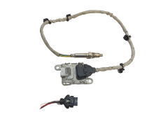 Senzor NOX 227903290R Renault Nissan 0km Senzor NOX 227903290R Renault Nissan 0km