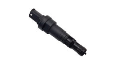 Snímač, Rychlost  7700414694 Jaeger Renault 