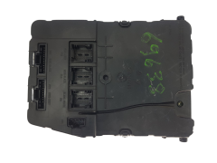 Blok Ovladačů UCH X84 N2 8200309690 S118400220D Renault Siemens 1946