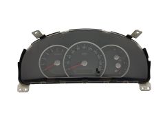 Otáčkoměr Kia Sorento 94013-3E250 940133E250 2861