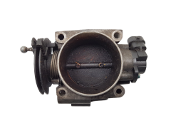 Škrticí Klapka Renault 1270312 7700863389 2.0 16V