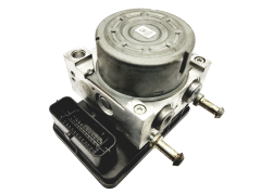Pumpa Abs Hyundai i10 58900-B9800 Ate 35110